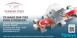 Polonya Sektörel Ticaret Heyeti