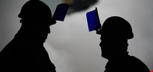 The world's 5th biggest steel exporter