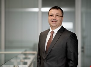 Çelikte Çin'in Geri Kalacağı Pazarlardaki Talebi Türkiye Karşılayabilir