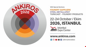 ANKIROS 2026