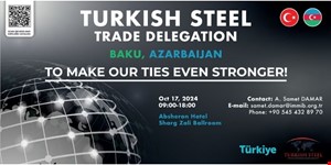 Azerbaycan Sektörel Ticaret Heyeti