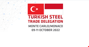 Monako Ticaret Heyeti