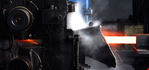 Uzak Doğu Yükselişte, Körfez Düşüşte