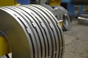 Avrupa Birliği ve Uzak Doğu'ya İhracat Artışı Dikkat Çekti