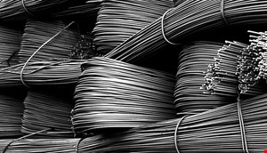 Çelik Sektörü 2016'da Gerekli Tedbirlerin Alınmasını Bekliyor