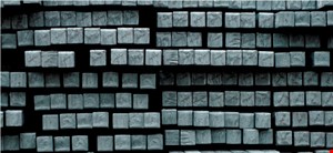 Hammadde ve Ürün Fiyatlarındaki Düşüş Çelik Sektörünün Belini Büküyor