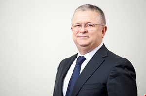 Çelik Sektörü İhracat Hedefine Ulaştı